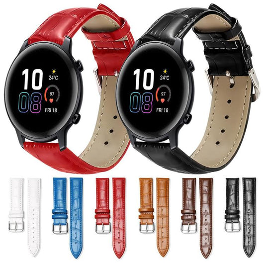 EDA0082596_B1.jpg@928ab401445d1c86fa658a1bdf08c693