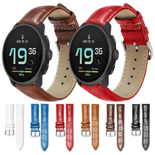 EDA0082601_B1.jpg@8926540c0de490708f2474841a3aa1f5