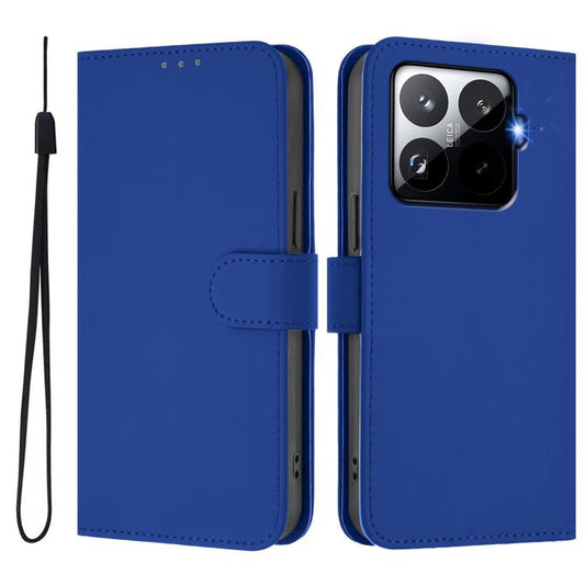 EDA008260604F_1.jpg@2cbc90e8a3e77887deec81d5ee853b45