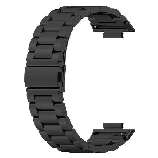 EDA008277301A_1.jpg@267b87a0fde103ee7b8920d47cc69972