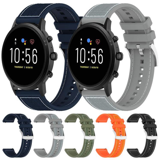 EDA0082849_B1.jpg@a69746013fc22c950361c36fe8d17111