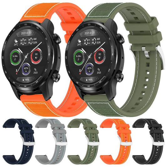 EDA0082859_B1.jpg@23e9f6adb3a57225bc3ebdcd8fa89b83