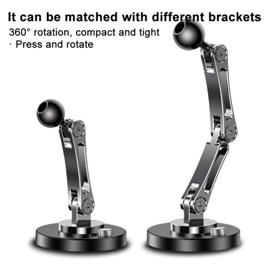 EDA0082940_B1.jpg@207cdda08856b1cdbd9f7f55497a56a0