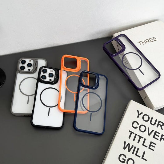 EDA0082981_B1.jpg@a225af3353036777e9db3b6dc155bacc