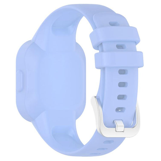 EDA008302501L_1.jpg@bccbf00f5c377717d0741778e1402766