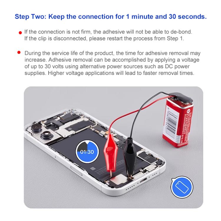 EDA0083083_3.jpg@af4778e6e622e1c5c3daf58c1f5563b4