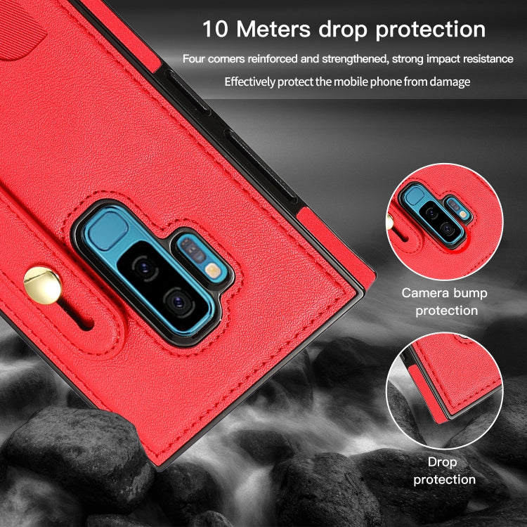 EDA00831005B_7.jpg@eb15bba40c7898ce1d35f4c4a031fafa