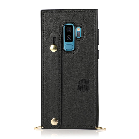 EDA00831006B_1.jpg@a9340d67f392923d3057fa26a999aca0