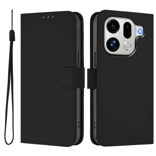 EDA008314505J_1.jpg@009a818289e5fa630e5a8bb20c18cbb5