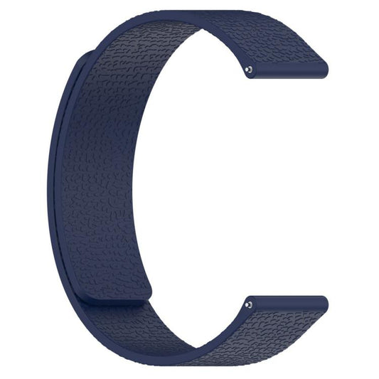 EDA008314901G_1.jpg@a6a39634811b1c311e57dafd48b24339