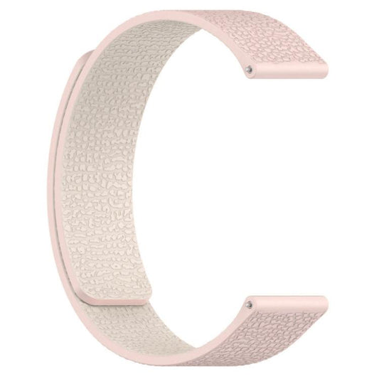 EDA008314902F_1.jpg@b4d574a33328e9c4833dade734ddf8c5