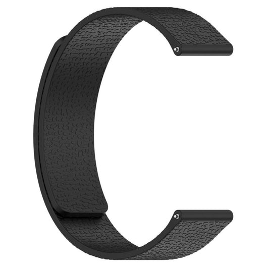 EDA008314903C_1.jpg@533b370896ec764ca717987ad9203869