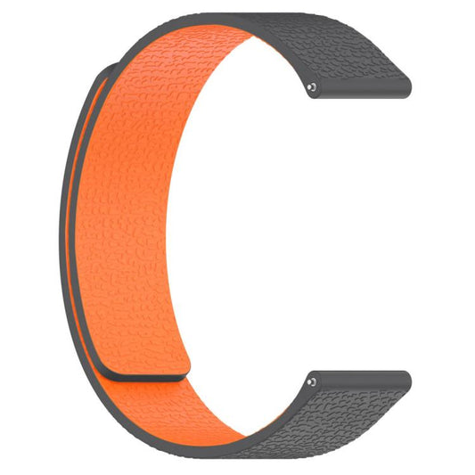 EDA008314904D_1.jpg@5d417d852d3d6def5ca12a6cc64f962e