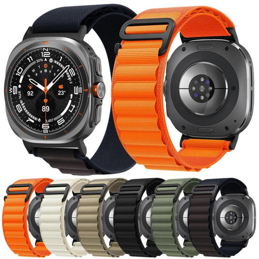 EDA0083151_B1.jpg@493fa9f8074b78a997101f11f8e4b664