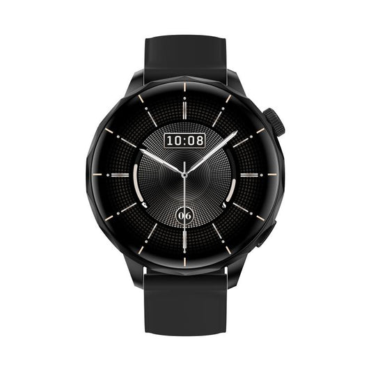 EDA008315801B_1.jpg@f3703c3fe38bf4a655bc7213ad34b865