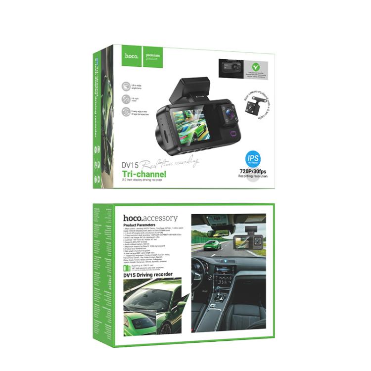 EDA008318001A_6.jpg@85625b7a100967ced113d3f80539fbb0