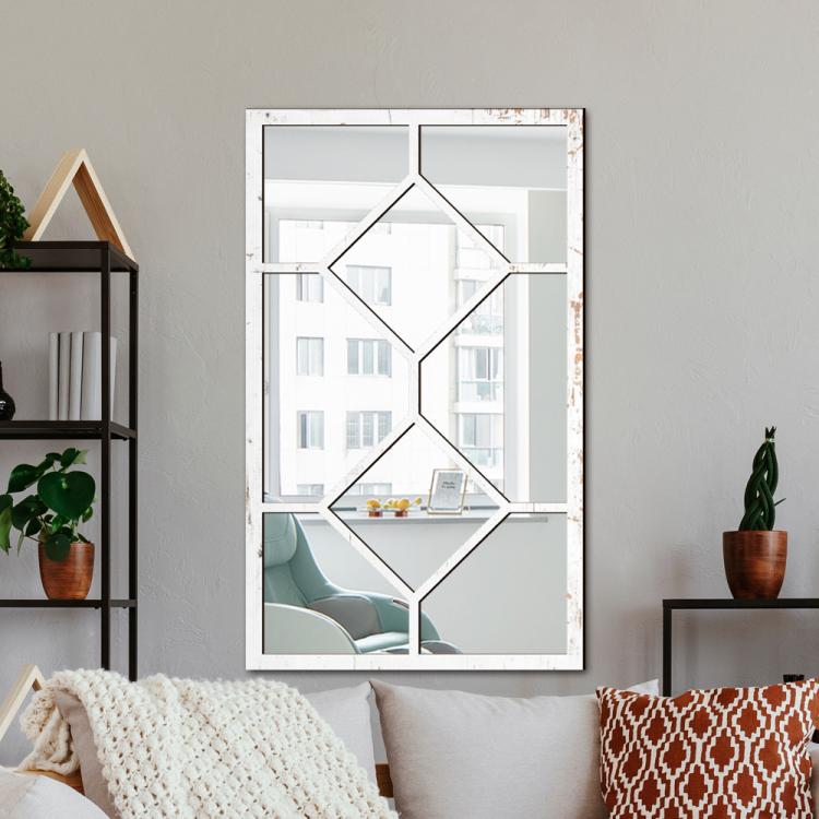 EDA008323414_4.jpg@d2584242fa427183fc20f526a3f223c9