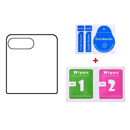 EDA008323902_1.jpg@a20e821851dd8ef2f89742c221d0f1c6