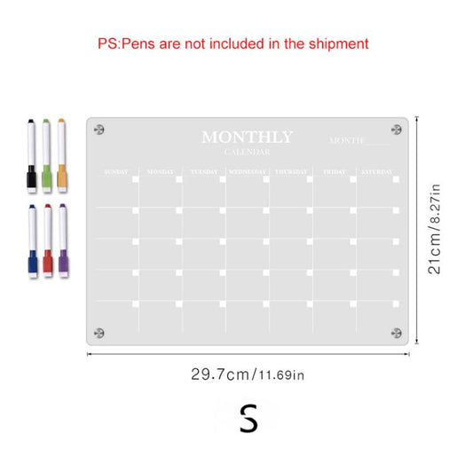 EDA008325601A_1.jpg@81d469111f3b8799af31a14ddeef9fbd