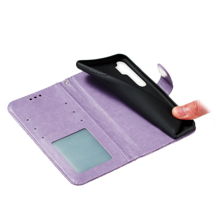 EDA00832915B_6.jpg@4a1b20cadc8c42e6621b68e5ada33e3f