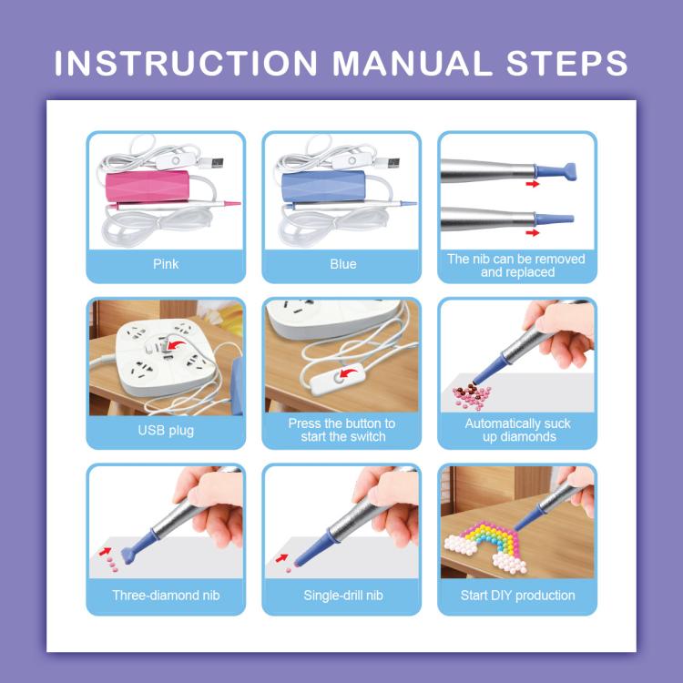 EDA0083292_B4.jpg@35f58565c0459159dfed668157b20e27