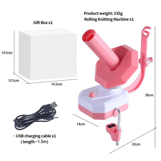 EDA008330801A_1.jpg@490e20b38ec16d50282567672969ac6e