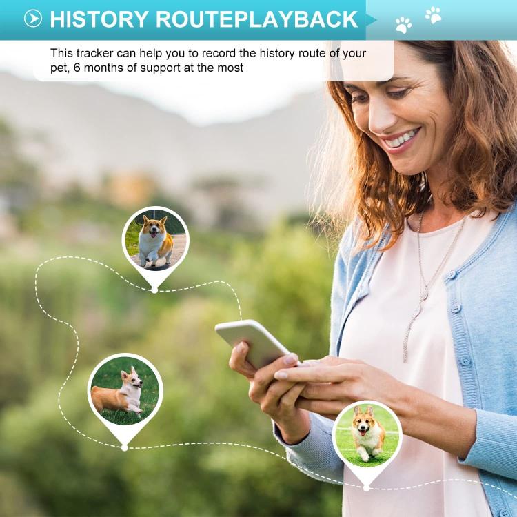 EDA008332301A_10.jpg@c108ee67ba12e0ce194421dce5eb9b7b