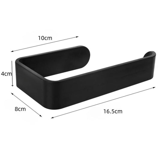 EDA008336101A_1.jpg@4a45b6678cbbeb46182d97db3ec96451