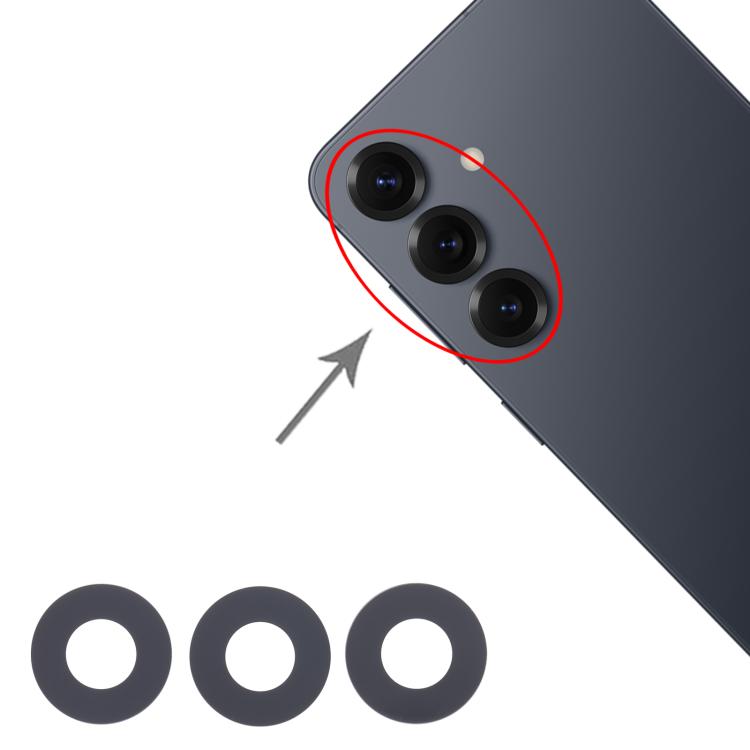 EDA008336510_3.jpg@9f42df4708cb601c575c0d9353089e7d