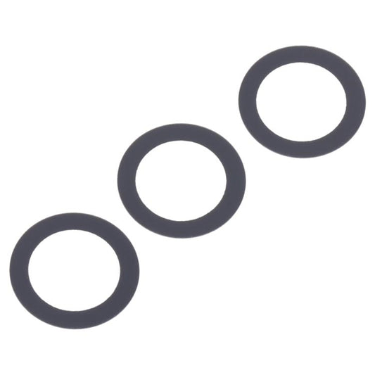 EDA008336515_1.jpg@e520ccd4da20d8c0afa40460f8131c0a