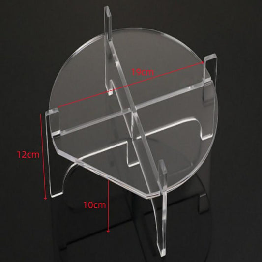 EDA008336702A_1.jpg@97598e7639e1cef22f39d262316fb288