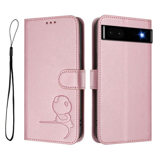 EDA008338401A_1.jpg@110d69756628170b29e882764eb5f144