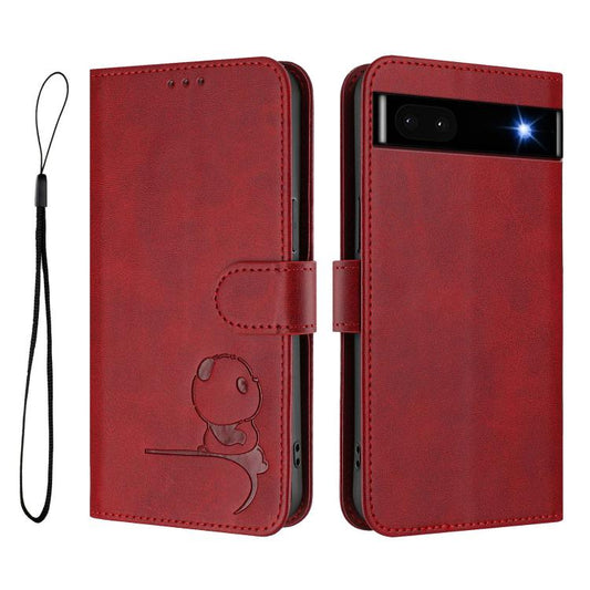 EDA008338401C_1.jpg@e1b7613e2bae10faf79a389431376814