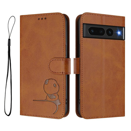 EDA008338403F_1.jpg@3d53e195a4959da9f653f6ae21f42ba7