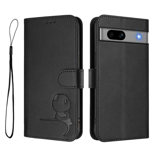 EDA008338404B_1.jpg@0500017c32be2764ad6ac973e9b43777