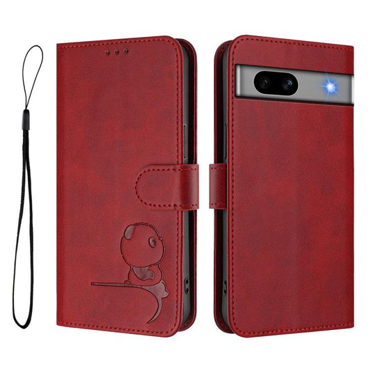 EDA008338404C_1.jpg@cf5d56011f39346354f5f22e5e5a075c