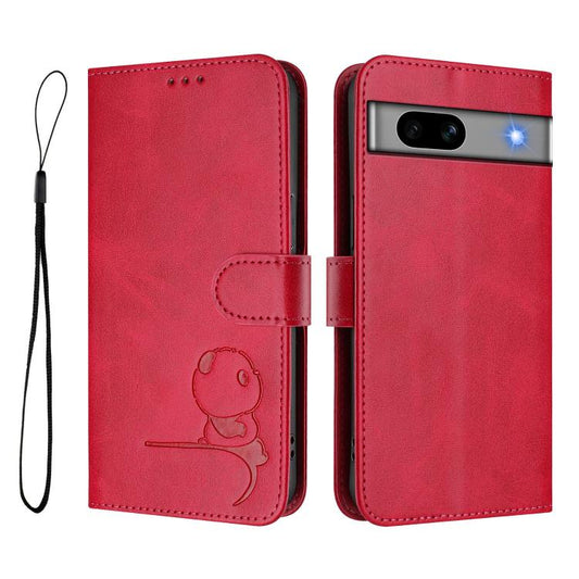 EDA008338404E_1.jpg@e00491e2eda93eef7c8046621875a46e