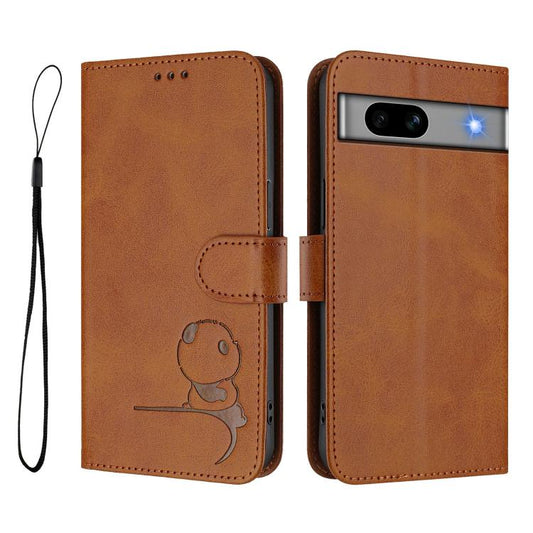 EDA008338404F_1.jpg@bdf23ecef1939074724abe2aa958ed60