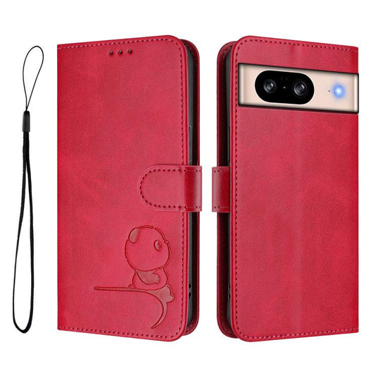 EDA008338405E_1.jpg@90bc6edb236216ef670a3cfd2c4a3075