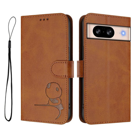 EDA008338405F_1.jpg@7994873237d4abe122fd87fb0f06c84d