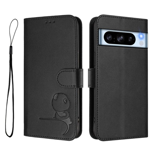 EDA008338406B_1.jpg@ae843532de2308f9196ef09e6da5a538