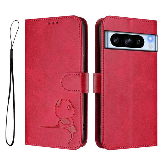 EDA008338406E_1.jpg@dc77d3dd4060ed90def59efd916c839d