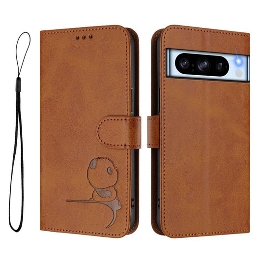 EDA008338406F_1.jpg@cd115c8cfb9e29d583673bcaaec02f78