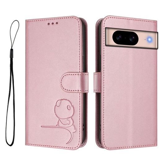 EDA008338407A_1.jpg@46579b8979cbdd50d4f9a435ef9457c3