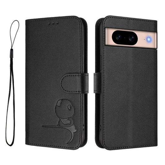 EDA008338407B_1.jpg@9485c15e1ba7360436ad7b0847033986