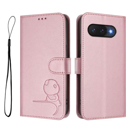 EDA008338408A_1.jpg@7d98d4659bef1e4862d53eae53e47d39