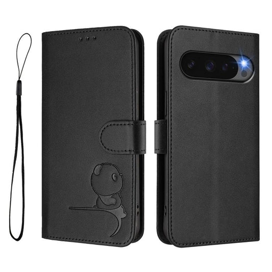 EDA008338409B_1.jpg@b65eb58fc8ce6969d2b6b9844c979530