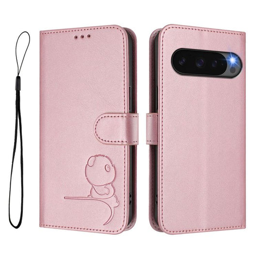 EDA008338410A_1.jpg@728b5dac7d4adfdd79b6709c1611a705