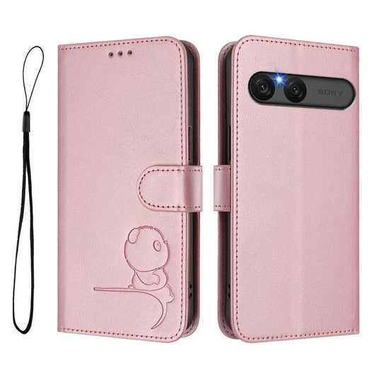 EDA008338710A_1.jpg@e7524309ada107bdb0bcd055ad81556a