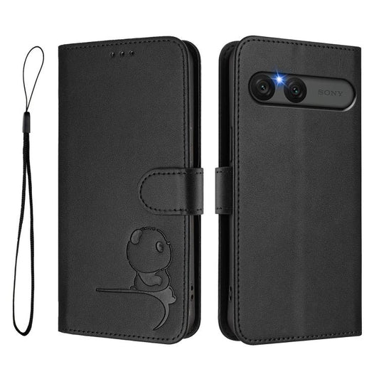 EDA008338710B_1.jpg@6a2487716524197a74027696dabb133a